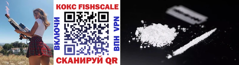 мега зеркало  Ковдор  COCAIN FishScale  где купить наркотик 